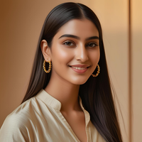 Priya K., Mumbai