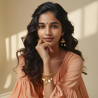 Megha T., Pune