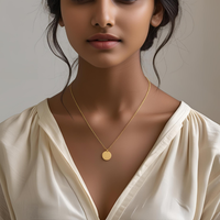 Ayesha M., Bangalore