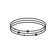 Zariva Jewels