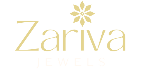 Zariva Jewels