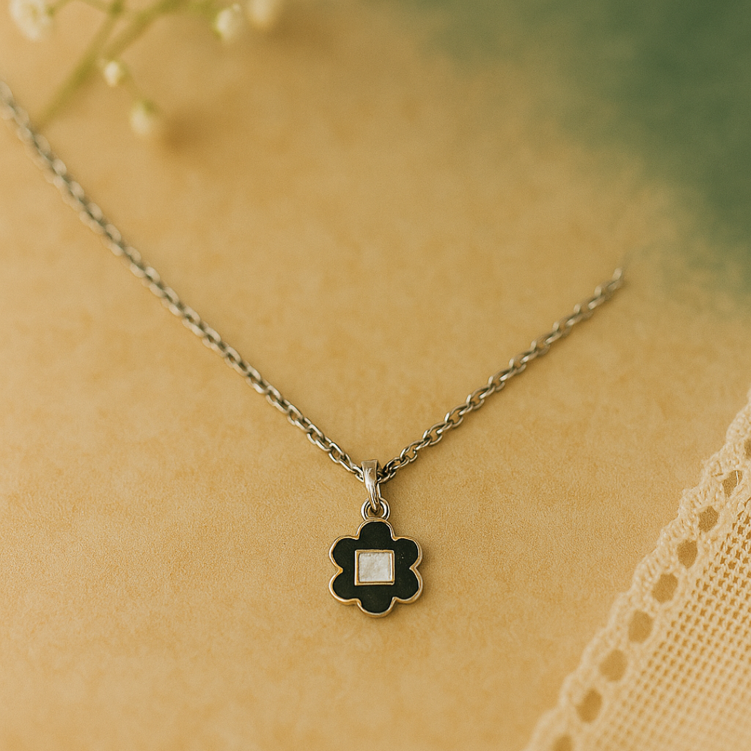 Pendants