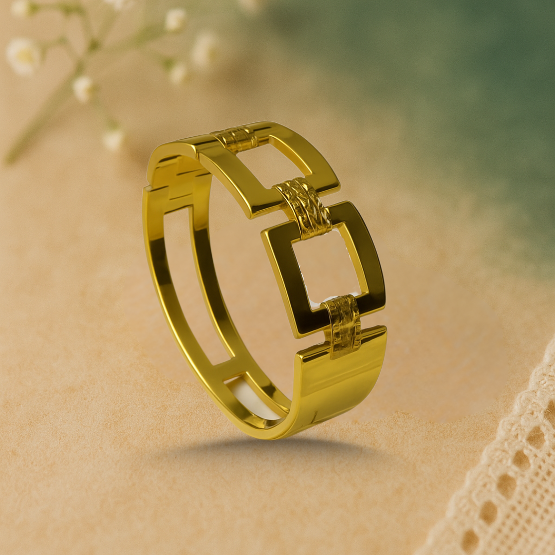 Bracelets & Bangles